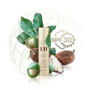Emma Hardie Protect & Prime SPF 30 1.7 oz NIB